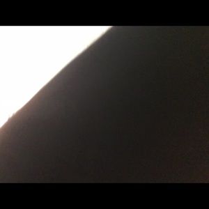 Meet your Posher, Hayley